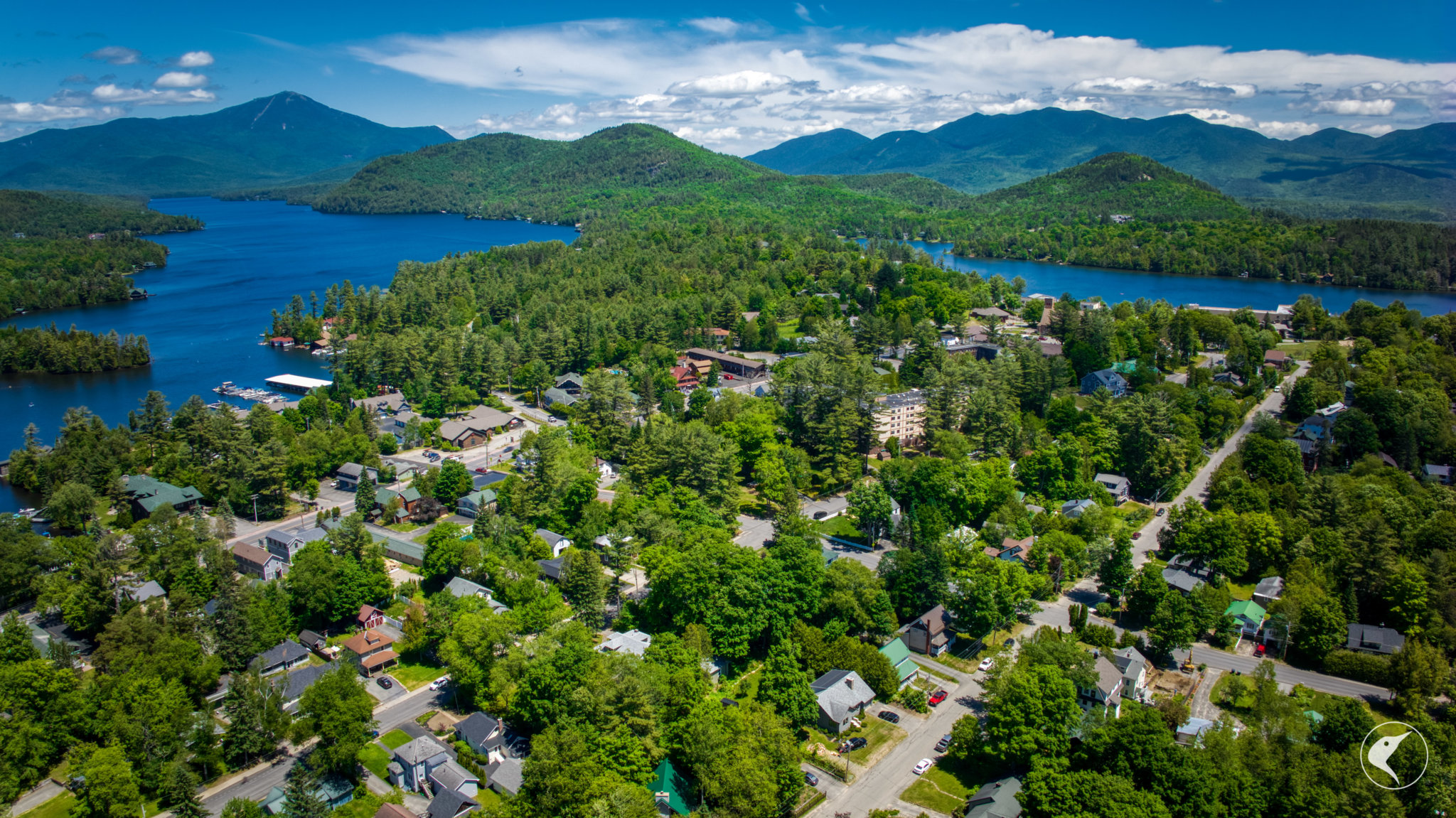 Adirondack Lake Cabins For Sale